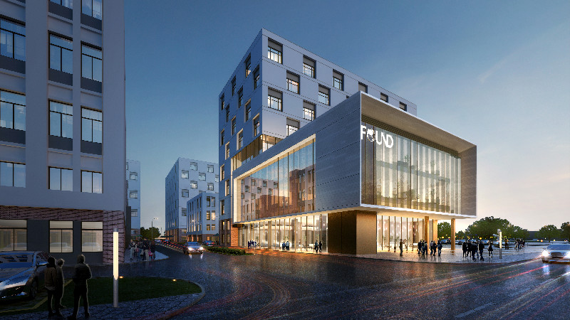 1614220253639255.jpg 展示中心_l.jpg