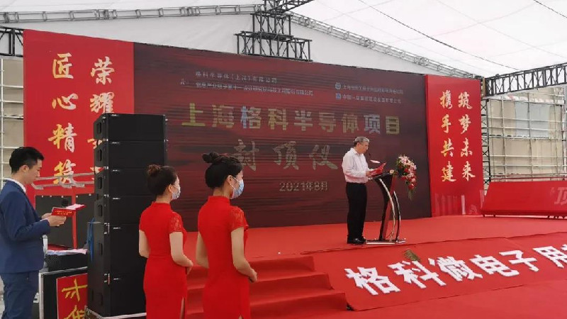 1631513288315197.jpg 1.jpg