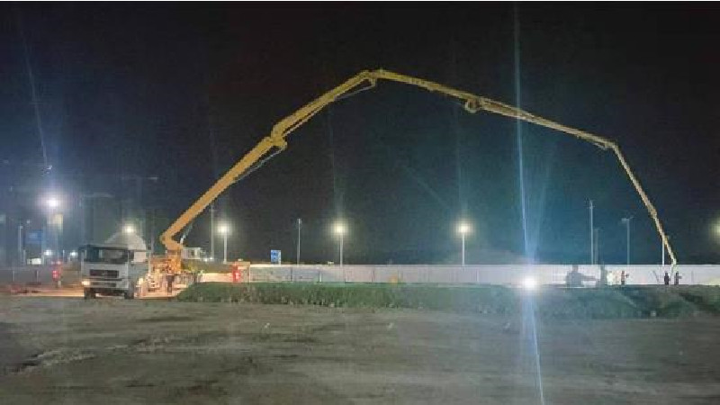 1631846756831869.jpg 廣西盈德氣體有限公司配套泰嘉光電大宗氣站項(xiàng)目EPC工程.jpg