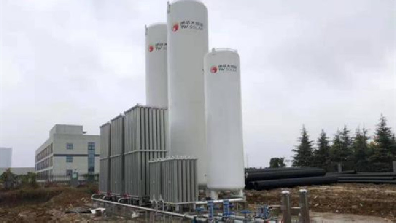 1631847551720732.jpg 通威太陽(yáng)能(安徽)有限公司特氣及大宗氣體系統(tǒng)安裝項(xiàng)目.jpg