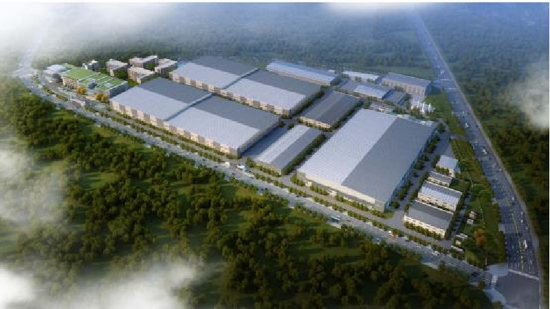 1631860961528191.jpg 綿陽金能移動能源產(chǎn)業(yè)園一期項(xiàng)目氣化供應(yīng)及尾氣處理系統(tǒng)工程.jpg