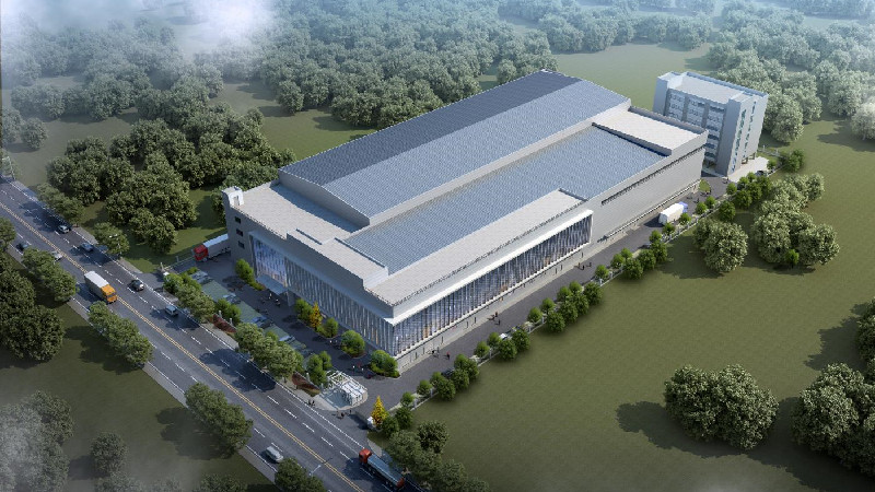 1631861415202039.jpg 珠海達(dá)創(chuàng)電子有限公司研發(fā)生產(chǎn)微米級極薄銅箔稀土合金新材料項(xiàng)目設(shè)計(jì).jpg