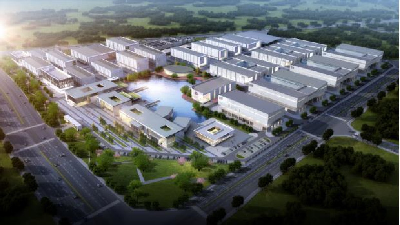 1631931616253677.jpg 四川協(xié)力制藥股份有限公司制藥產(chǎn)業(yè)項(xiàng)目規(guī)劃建筑設(shè)計(jì).jpg