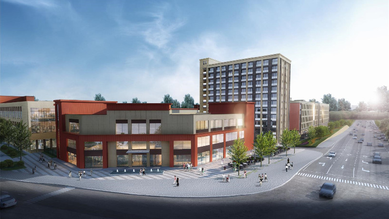 1631932134961373.jpg 四川移柯物聯(lián)網(wǎng)智慧產(chǎn)業(yè)園項目建設(shè)工程.jpg