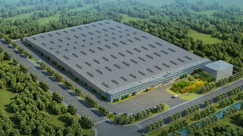 1631932522138025.jpg 江蘇普拉迪數(shù)控科技有限公司標(biāo)準(zhǔn)廠房及配套設(shè)施建設(shè)項(xiàng)目.jpg