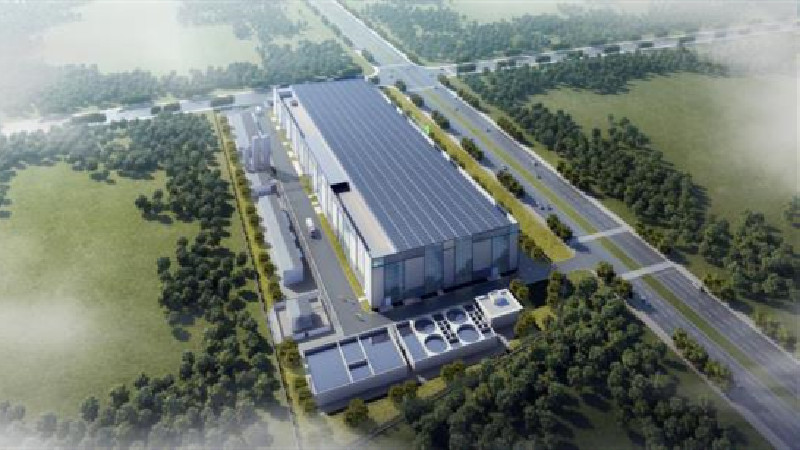 1631932797118204.jpg 常州時創(chuàng)能源股份有限公司年產(chǎn)2GW硅片(切片)和2GW晶硅太陽能電池制造工程項目.jpg