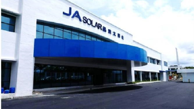 1632276053639488.jpg 晶澳太陽(yáng)能(馬來(lái)西亞)有限公司晶澳太陽(yáng)能馬來(lái)西亞四期項(xiàng)目EPC.jpg