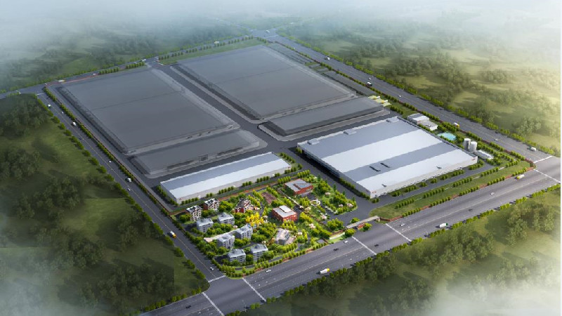 1632276445622198.jpg 金達(dá)(埃塞俄比亞)亞麻有限公司年產(chǎn)5000噸高檔亞麻紗項(xiàng)目設(shè)計(jì)采購(gòu)施工(EPC).jpg