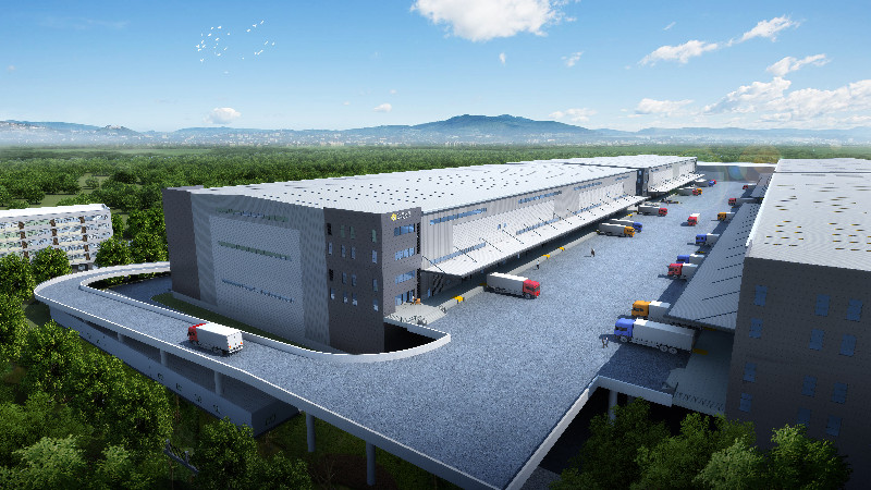 1634694966144159.jpg 蘇寧廈門(mén)智慧物流電商產(chǎn)業(yè)園-建筑三院(物流設(shè)計(jì)院).jpg