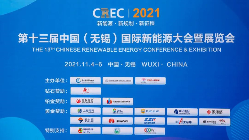 1636356030116670.jpg 1.jpg