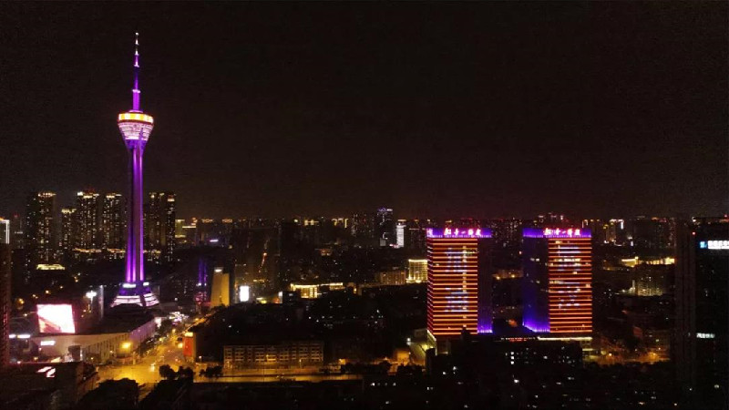 1638755768403627.jpg 1.jpg