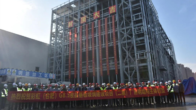 1640591839471810.jpg 1.jpg