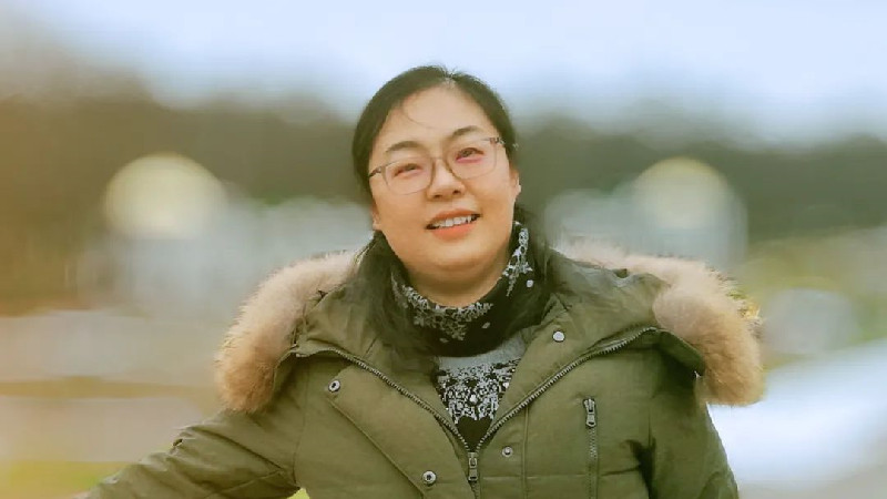 1647396067922173.jpg 1.jpg