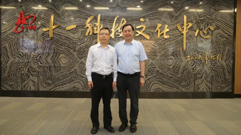 1656292155646224.jpg 1.jpg