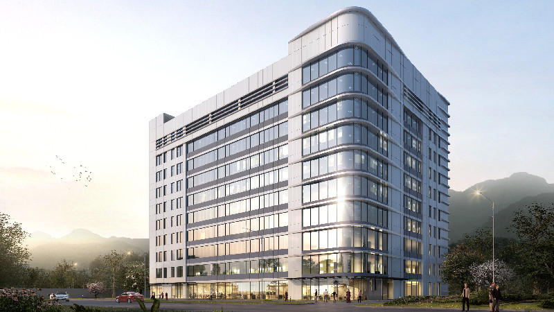 1668737024512447.jpg 資陽(yáng)精神病院_l.jpg