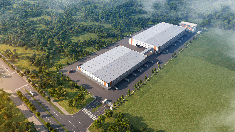 1668737207649887.jpg l.jpg