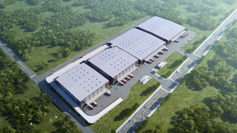 1668738728924996.jpg 京東智能產(chǎn)業(yè)園北京密云項(xiàng)目鳥(niǎo)瞰圖_l.jpg