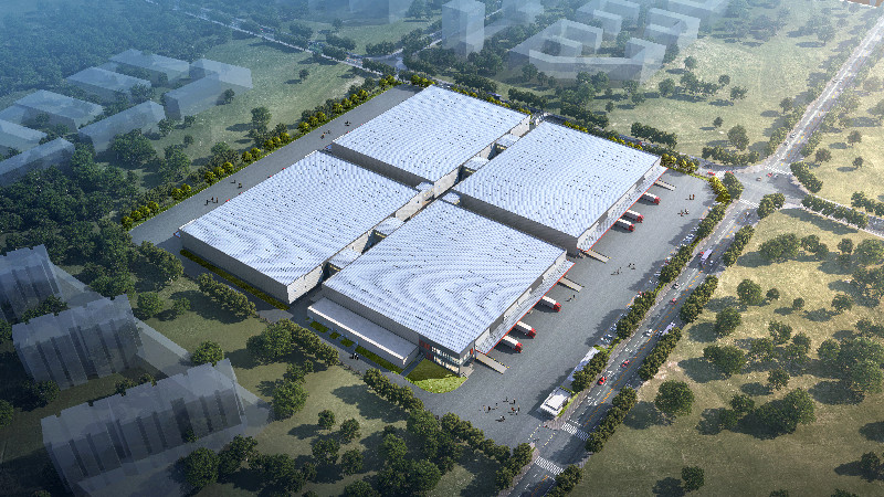 1668739794336361.jpg 5f45a3cf9c5808095f148077b978d19_l.jpg