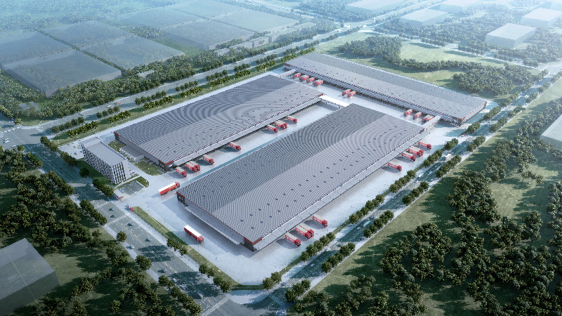 1668751322375148.jpg 園區(qū)鳥(niǎo)瞰圖_l.jpg