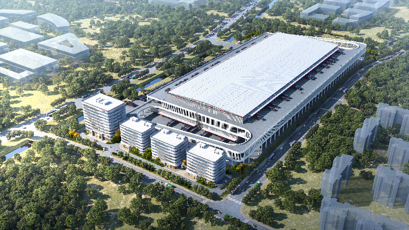 1668752689820800.jpg hh-2021-04-18順豐常州-鳥(niǎo)瞰_l.jpg