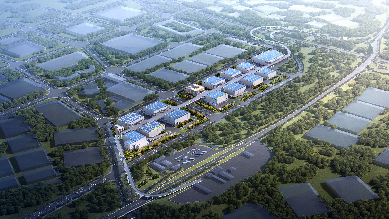 1668752916268017.jpg 北京首發(fā)東南高速智慧物流項(xiàng)目(一期)_l.jpg