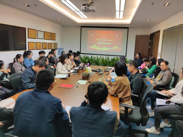 1669107049891250.png 喜迎二十大——環(huán)評(píng)技能大比武_副本.png