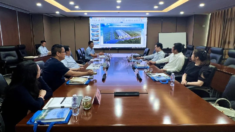 1687229400730441.jpg 640 (1).jpg