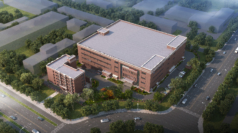 1713507724299239.jpg 鳥瞰圖_l.jpg