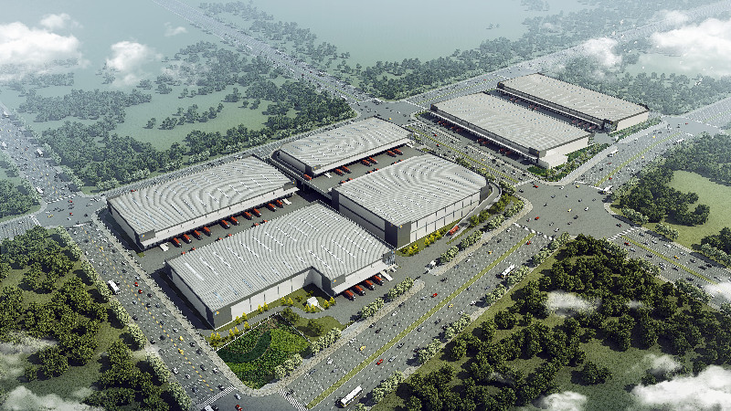 1713751682328975.jpg 鳥(niǎo)瞰圖 1_l.jpg