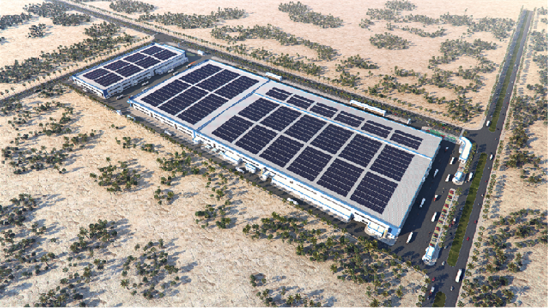 1713752265569477.png 鳥瞰圖1_l.png