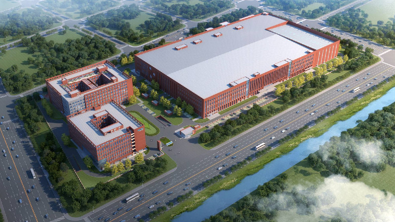 1713752354576802.jpg 鳥瞰圖1_l.jpg